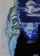 --- - Marion Reinke - auf - Fantastisch - --- - Marion Reinke - auf - Fantastisch -