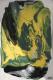 Ferne Welten 015-003 - Carlos Rebell - Acryl auf Leinwand - Fantastisch-Sonstiges - Ferne Welten 015-003 - Carlos Rebell - Acryl auf Leinwand - Fantastisch-Sonstiges -