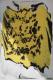 Ferne Welten 015-006 - Carlos Rebell - Acryl auf Leinwand - Fantastisch - Ferne Welten 015-006 - Carlos Rebell - Acryl auf Leinwand - Fantastisch -