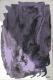 Ferne Welten 015-010 - Carlos Rebell - Acryl auf - Fantastisch - Ferne Welten 015-010 - Carlos Rebell - Acryl auf - Fantastisch -