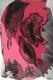 Ferne Welten 015-013 - Carlos Rebell - Acryl auf Leinwand - Fantastisch - Ferne Welten 015-013 - Carlos Rebell - Acryl auf Leinwand - Fantastisch -