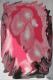 Ferne Welten 015-015 - Carlos Rebell - Acryl auf Leinwand - Fantastisch - Ferne Welten 015-015 - Carlos Rebell - Acryl auf Leinwand - Fantastisch -