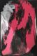Ferne Welten 015-017 - Carlos Rebell - Acryl auf Leinwand - Fantastisch - Ferne Welten 015-017 - Carlos Rebell - Acryl auf Leinwand - Fantastisch -