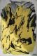 Ferne Welten 015-002 - Carlos Rebell - Acryl auf Leinwand - Fantastisch - Ferne Welten 015-002 - Carlos Rebell - Acryl auf Leinwand - Fantastisch -