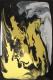 Ferne Welten 015-018 - Carlos Rebell - Acryl auf Leinwand - Fantastisch - Ferne Welten 015-018 - Carlos Rebell - Acryl auf Leinwand - Fantastisch -