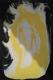 Ferne Welten 015-021 - Carlos Rebell - Acryl auf Leinwand - Fantastisch - Ferne Welten 015-021 - Carlos Rebell - Acryl auf Leinwand - Fantastisch -
