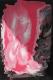 Ferne Welten 015-022 - Carlos Rebell - Acryl auf Leinwand - Fantastisch - Ferne Welten 015-022 - Carlos Rebell - Acryl auf Leinwand - Fantastisch -