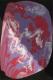 Ferne Welten 015-024 - Carlos Rebell - Acryl auf Leinwand - Fantastisch - Ferne Welten 015-024 - Carlos Rebell - Acryl auf Leinwand - Fantastisch -