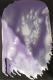 Ferne Welten 015-027 - Carlos Rebell - Acryl auf Leinwand - Fantastisch - Ferne Welten 015-027 - Carlos Rebell - Acryl auf Leinwand - Fantastisch -