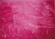 Das rote Pferd - Carlos Rebell - Acryl auf Leinwand - Geschichte - Das rote Pferd - Carlos Rebell - Acryl auf Leinwand - Geschichte -