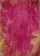 Der Falke - Carlos Rebell - Acryl auf Leinwand - Geschichte - Der Falke - Carlos Rebell - Acryl auf Leinwand - Geschichte -