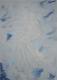 Die Tänzerin links - Carlos Rebell - Acryl auf Leinwand - Geschichte - Die Tänzerin links - Carlos Rebell - Acryl auf Leinwand - Geschichte -