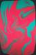 Ferne Welten 1-000-000 - Carlos Rebell - Acryl auf Leinwand - Fantastisch - Ferne Welten 1-000-000 - Carlos Rebell - Acryl auf Leinwand - Fantastisch -
