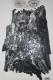 Ferne Welten 1-002-008 - Carlos Rebell - Acryl auf Leinwand - Fantastisch - Ferne Welten 1-002-008 - Carlos Rebell - Acryl auf Leinwand - Fantastisch -