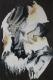 Ferne Welten 1-003-014 - Carlos Rebell - Acryl auf Leinwand - Fantastisch - Ferne Welten 1-003-014 - Carlos Rebell - Acryl auf Leinwand - Fantastisch -