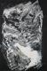 Ferne Welten 1-003-018 - Carlos Rebell - Acryl auf Leinwand - Fantastisch - Ferne Welten 1-003-018 - Carlos Rebell - Acryl auf Leinwand - Fantastisch -