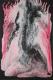 Ferne Welten 1-003-029 - Carlos Rebell - Acryl auf Leinwand - Fantastisch - Ferne Welten 1-003-029 - Carlos Rebell - Acryl auf Leinwand - Fantastisch -