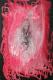 Ferne Welten 1-014-006 - Carlos Rebell - Acryl auf Leinwand - Fantastisch - Ferne Welten 1-014-006 - Carlos Rebell - Acryl auf Leinwand - Fantastisch -