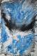 Ferne Welten 1-014-008 - Carlos Rebell - Acryl auf Leinwand - Fantastisch - Ferne Welten 1-014-008 - Carlos Rebell - Acryl auf Leinwand - Fantastisch -