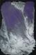 Ferne Welten 1-014-017 - Carlos Rebell - Acryl auf Leinwand - Fantastisch - Ferne Welten 1-014-017 - Carlos Rebell - Acryl auf Leinwand - Fantastisch -