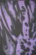 Ferne Welten 1-014-018 - Carlos Rebell - Acryl auf Leinwand - Fantastisch - Ferne Welten 1-014-018 - Carlos Rebell - Acryl auf Leinwand - Fantastisch -