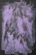 Ferne Welten 1-014-022 - Carlos Rebell - Acryl auf Leinwand - Fantastisch - Ferne Welten 1-014-022 - Carlos Rebell - Acryl auf Leinwand - Fantastisch -