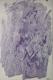 Ferne Welten 1-014-028 - Carlos Rebell - Acryl auf Leinwand - Fantastisch - Ferne Welten 1-014-028 - Carlos Rebell - Acryl auf Leinwand - Fantastisch -