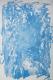 Ferne Welten 1-014-029 - Carlos Rebell - Acryl auf Leinwand - Fantastisch - Ferne Welten 1-014-029 - Carlos Rebell - Acryl auf Leinwand - Fantastisch -