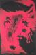 Ferne Welten 2-004-001 - Carlos Rebell - Acryl auf Leinwand - Fantastisch - Ferne Welten 2-004-001 - Carlos Rebell - Acryl auf Leinwand - Fantastisch -