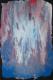 Ferne Welten 2-004-001 - Carlos Rebell - Acryl auf Leinwand - Fantastisch - Ferne Welten 2-004-001 - Carlos Rebell - Acryl auf Leinwand - Fantastisch -