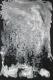 Ferne Welten 2-004-003-4 - Carlos Rebell - Acryl auf Leinwand - Fantastisch - Ferne Welten 2-004-003-4 - Carlos Rebell - Acryl auf Leinwand - Fantastisch -