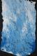Ferne Welten 2-004-005 - Carlos Rebell - Acryl auf Leinwand - Fantastisch - Ferne Welten 2-004-005 - Carlos Rebell - Acryl auf Leinwand - Fantastisch -