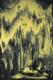 Ferne Welten 2-004-006 - Carlos Rebell - Acryl auf Leinwand - Fantastisch - Ferne Welten 2-004-006 - Carlos Rebell - Acryl auf Leinwand - Fantastisch -