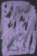 Ferne Welten 2-004-008 - Carlos Rebell - Acryl auf Leinwand - Fantastisch - Ferne Welten 2-004-008 - Carlos Rebell - Acryl auf Leinwand - Fantastisch -