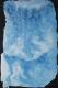 Ferne Welten 2-004-009 - Carlos Rebell - Acryl auf Leinwand - Fantastisch - Ferne Welten 2-004-009 - Carlos Rebell - Acryl auf Leinwand - Fantastisch -