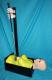 Golf Erotika - Andreas Hermsdorf - auf - - Golf Erotika - Andreas Hermsdorf - auf - -
