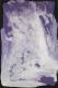 FERNE Welten 3-020-001 - Carlos Rebell - Acryl auf Leinwand - Fantastisch - FERNE Welten 3-020-001 - Carlos Rebell - Acryl auf Leinwand - Fantastisch -