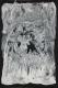 FERNE Welten 3-020-004/2 - Carlos Rebell - Acryl auf Leinwand - Fantastisch - FERNE Welten 3-020-004/2 - Carlos Rebell - Acryl auf Leinwand - Fantastisch -