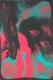 FERNE Welten 3-020-008 - Carlos Rebell - Acryl auf Leinwand - Fantastisch - FERNE Welten 3-020-008 - Carlos Rebell - Acryl auf Leinwand - Fantastisch -