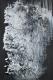 FERNE Welten 3-020-009 - Carlos Rebell - Acryl auf Leinwand - Fantastisch - FERNE Welten 3-020-009 - Carlos Rebell - Acryl auf Leinwand - Fantastisch -