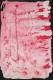 FERNE Welten 3-020-012/2 - Carlos Rebell - Acryl auf Leinwand - Fantastisch - FERNE Welten 3-020-012/2 - Carlos Rebell - Acryl auf Leinwand - Fantastisch -