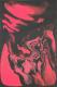 FERNE Welten 3-020-014 - Carlos Rebell - Acryl auf Leinwand - Fantastisch - FERNE Welten 3-020-014 - Carlos Rebell - Acryl auf Leinwand - Fantastisch -