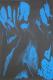 FERNE Welten 3-020-016/2 - Carlos Rebell - Acryl auf Leinwand - Fantastisch - FERNE Welten 3-020-016/2 - Carlos Rebell - Acryl auf Leinwand - Fantastisch -
