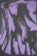 FERNE Welten 3-020-023 - Carlos Rebell - Acryl auf Leinwand - Fantastisch - FERNE Welten 3-020-023 - Carlos Rebell - Acryl auf Leinwand - Fantastisch -