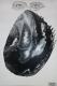 FERNE Welten 3-020-025 - Carlos Rebell - Acryl auf Leinwand - Fantastisch - FERNE Welten 3-020-025 - Carlos Rebell - Acryl auf Leinwand - Fantastisch -
