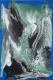 FERNE Welten 3-020-028 - Carlos Rebell - Acryl auf Leinwand - Fantastisch - FERNE Welten 3-020-028 - Carlos Rebell - Acryl auf Leinwand - Fantastisch -