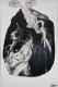 FERNE Welten 3-020-029 - Carlos Rebell - Acryl auf Leinwand - Fantastisch - FERNE Welten 3-020-029 - Carlos Rebell - Acryl auf Leinwand - Fantastisch -