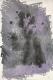 Fremde Galaxien 018-003 - Carlos Rebell - Acryl auf Leinwand - Fantastisch - Fremde Galaxien 018-003 - Carlos Rebell - Acryl auf Leinwand - Fantastisch -