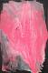 Fremde Galaxien 018-006 - Carlos Rebell - Acryl auf Leinwand - Fantastisch - Fremde Galaxien 018-006 - Carlos Rebell - Acryl auf Leinwand - Fantastisch -