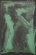 Fremde Galaxien 018-007 - Carlos Rebell - Acryl auf Leinwand - Fantastisch - Fremde Galaxien 018-007 - Carlos Rebell - Acryl auf Leinwand - Fantastisch -
